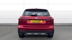 MG Hs 1.5 T-GDI Excite 5dr Petrol Hatchback